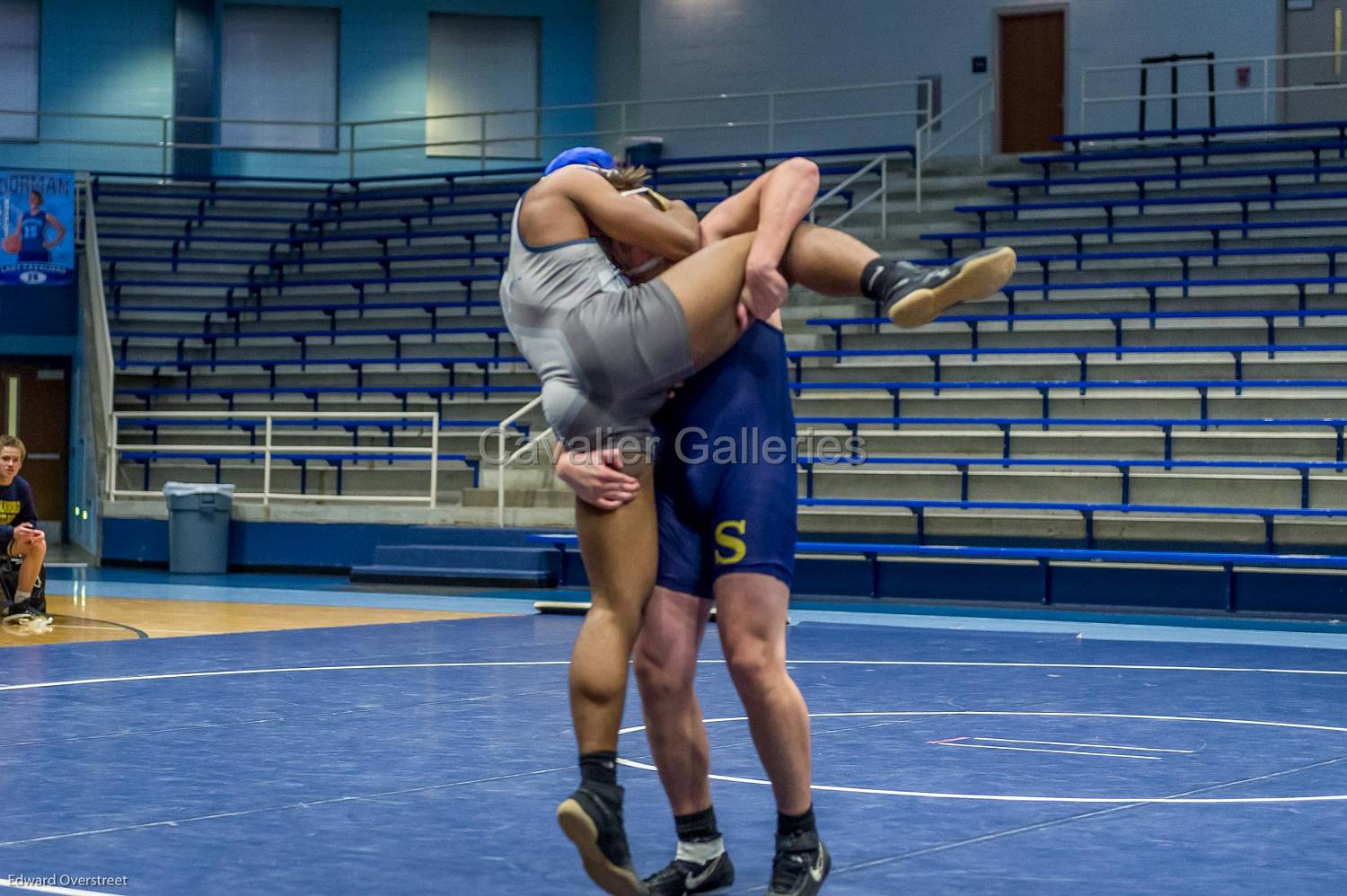 WrestlingvsSHS 1-22-19-489.jpg